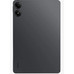 TABLET XIAOMI RED PAD P 6-128 GY